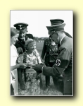 Heil Hitler!